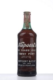portugal-porto-port-madeira-etc-niepoort-10-years-old-tawny-port